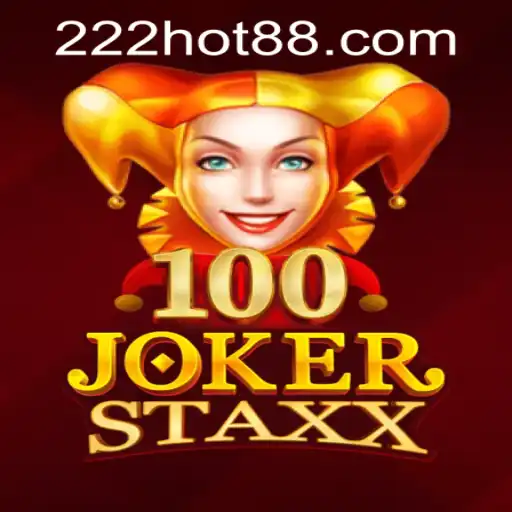 Exploring the Thrills of 100JokerStaxx and the 222hot PH Login