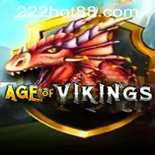 Exploring the World of AgeofViking and Navigating 222hot PH Login