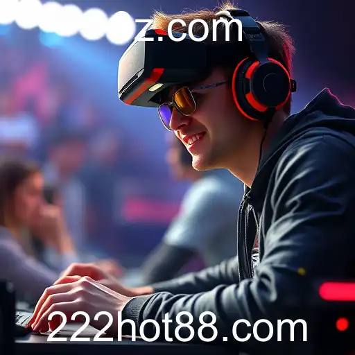 O Crescimento dos Jogos em Realidade Aumentada