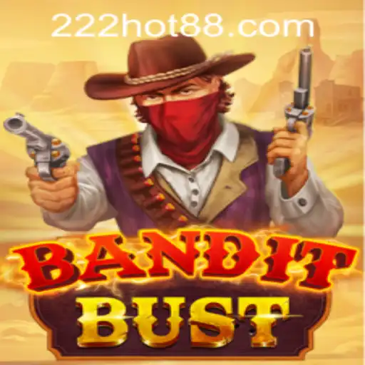 Discover the Thrills of BanditBust: The Exciting World of Online Gaming