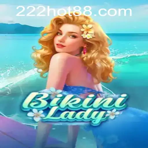 Dive into the Exciting World of BikiniLady: Your Ultimate Gaming Experience