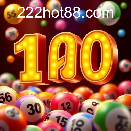 Exploring the Popularity and Variety of Bingo Games