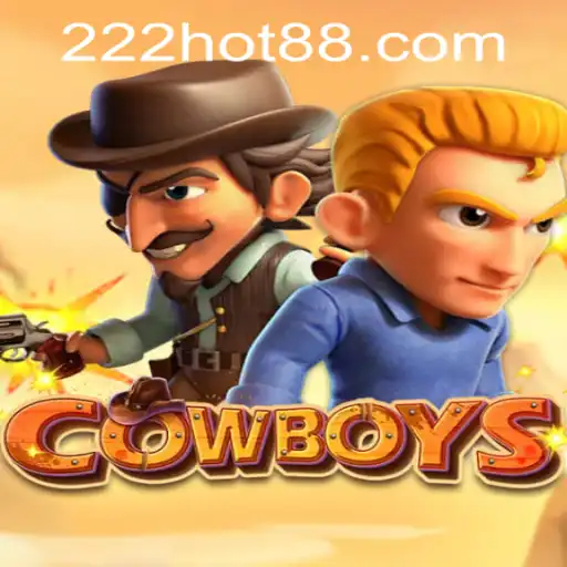 Exploring the Wild West with COWBOYS: A Game of Adventure and Strategy