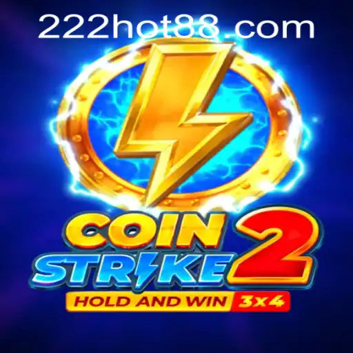 Exploring Coinstrike2: A Thrilling Game and the 222hot PH Login Connection