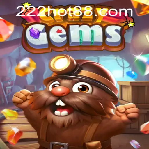 Exploring CrazyGems: A Comprehensive Guide to Gameplay and Strategy