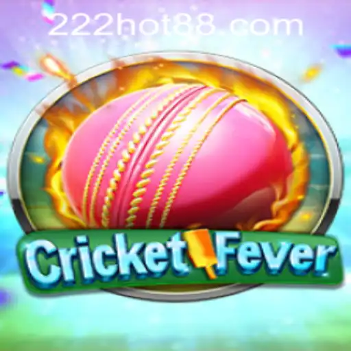 Unleashing Your Skills in CricketFever and Understanding 222hot PH Login