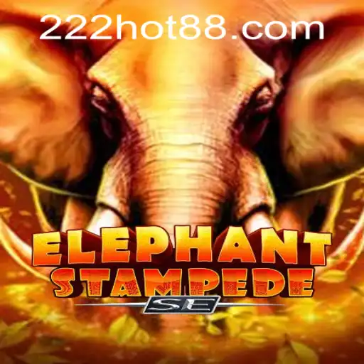 Exploring ElephantStampedeSE and 222hot PH Login: A Comprehensive Guide