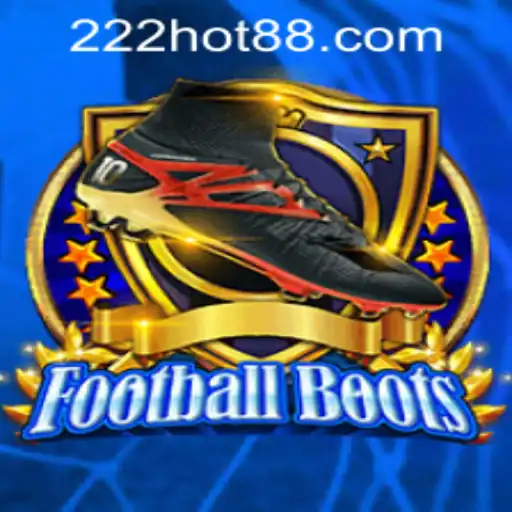Discover the Exciting World of FootballBoots: A Comprehensive Guide