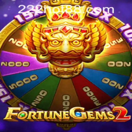 FortuneGems2: An Immersive Gaming Experience with 222hot PH Login