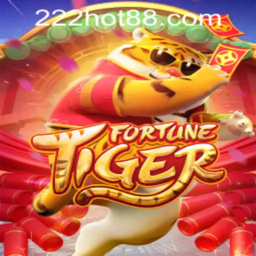 FortuneTiger: Unraveling the Mystique of the Game with a 222hot PH Login Adventure