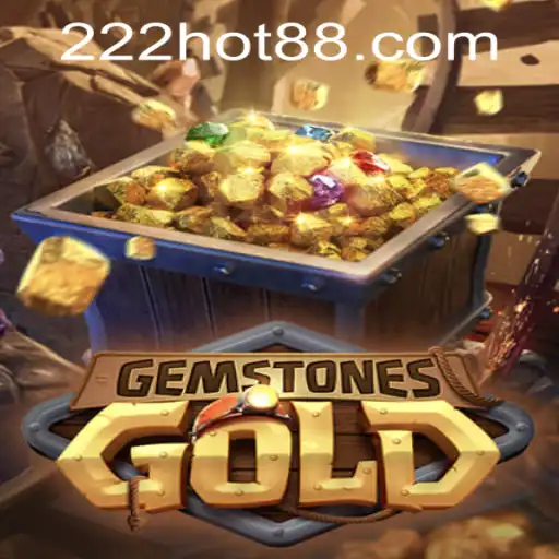 Discover the Thrilling World of GemstonesGold: Dive into 222hot PH Login for a Unique Gaming Experience