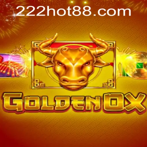 GoldenOx: An Exciting Digital Adventure
