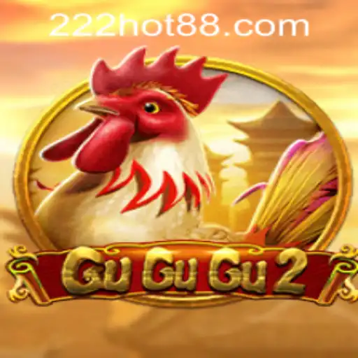 GuGuGu2: A Unique Gaming Experience with 222hot PH Login