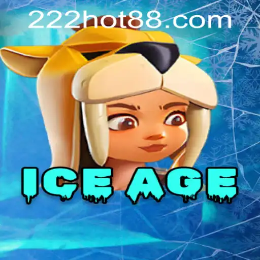 Exploring the World of IceAge: A Comprehensive Guide to 222hot PH Login
