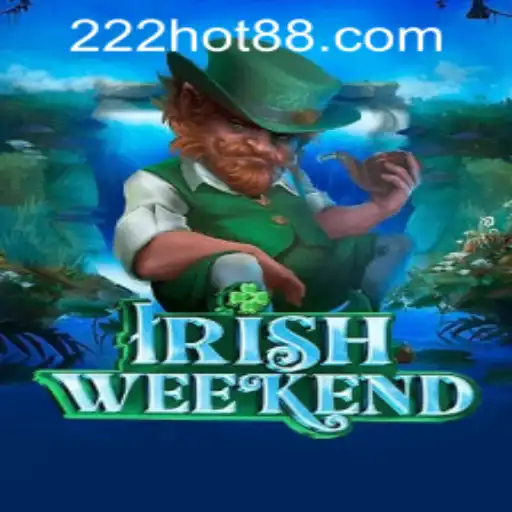 Exploring the Excitement of IrishWeekend: The New Online Sensation