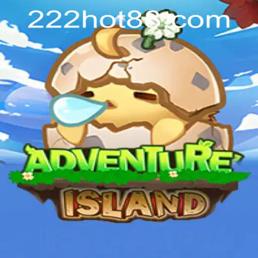 Exploring IslandsAdventure: A Comprehensive Guide