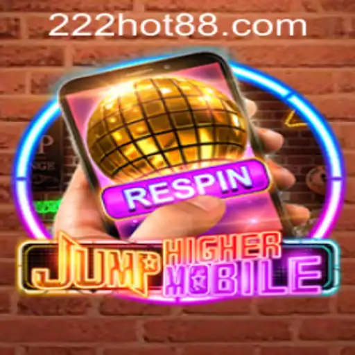 Unleash Your Inner Champion with JumpHigherMobile: A New Gaming Experience