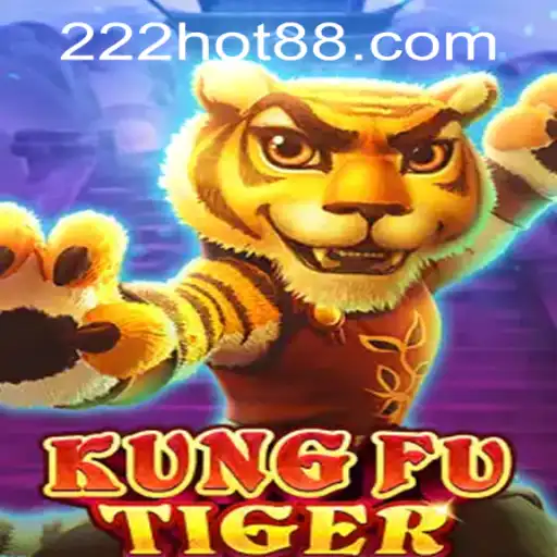 Exploring the Dynamic World of KungFuTiger and Navigating 222hot PH Login