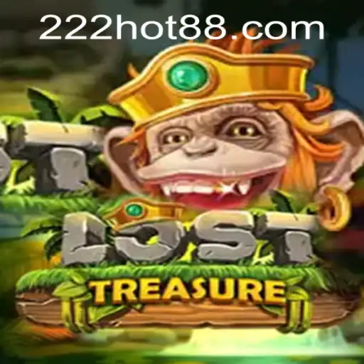 Exploring the Adventures of 'LostTreasure' and Navigating the '222hot PH Login'