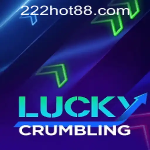 Exploring the Thrills of LuckyCrumbling: A Guide to Gameplay and Strategy