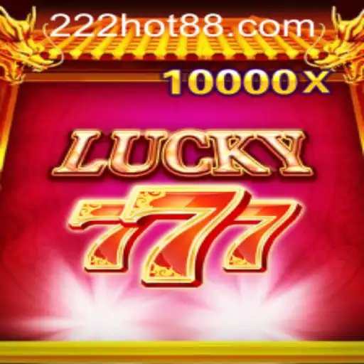 Exploring the Exciting World of LuckySeven: A Comprehensive Guide with 222hot PH Login