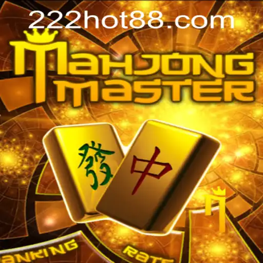 Discover MahJongMaster: A Timeless Game with a Modern Twist