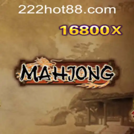 A Deep Dive into Mahjong and its Connection to 222hot PH Login