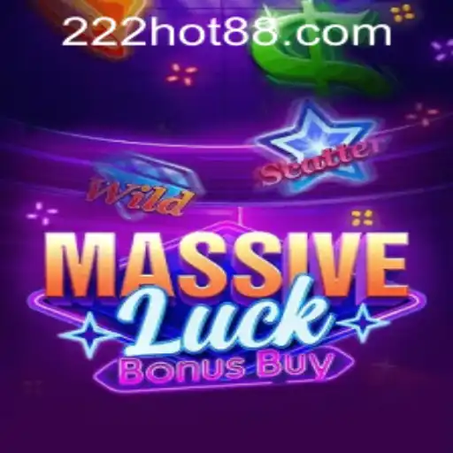 Exploring the Exciting World of MassiveLuckBonusBuy and Navigating 222hot PH Login