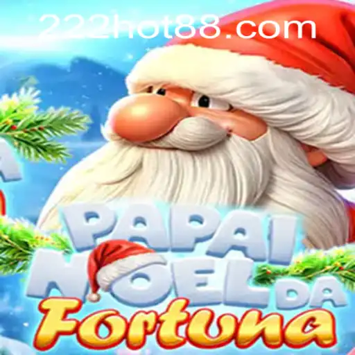 PapaiNoeldaFortuna: An Exciting Gaming Experience with 222hot PH Login