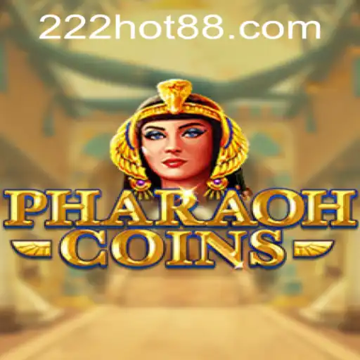 Unveiling the Exciting World of PharaohCoins and the 222hot PH Login Experience