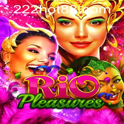 Exploring RioPleasures: An Exhilarating Journey into Virtual Entertainment