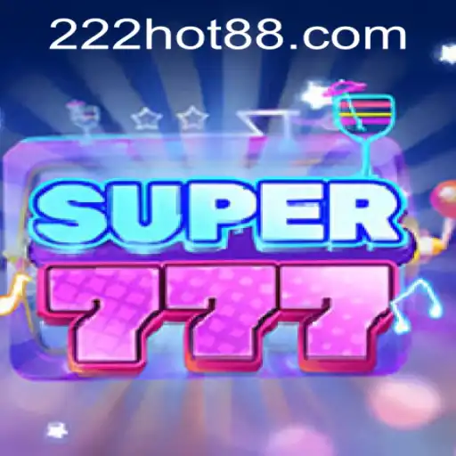 Exploring the World of Super777 and the Dynamics of 222hot PH Login