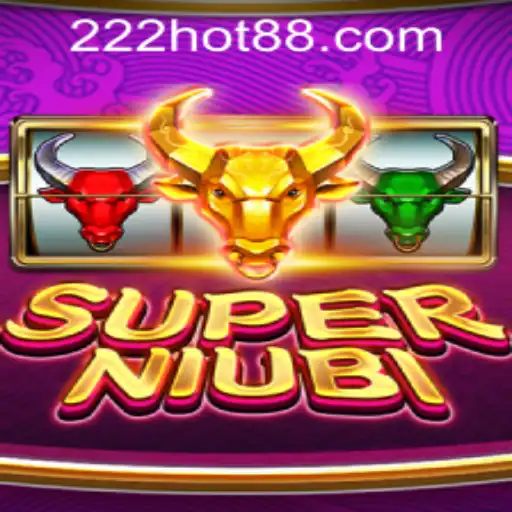 Exploring SuperNiubi: An Exciting Gaming Adventure