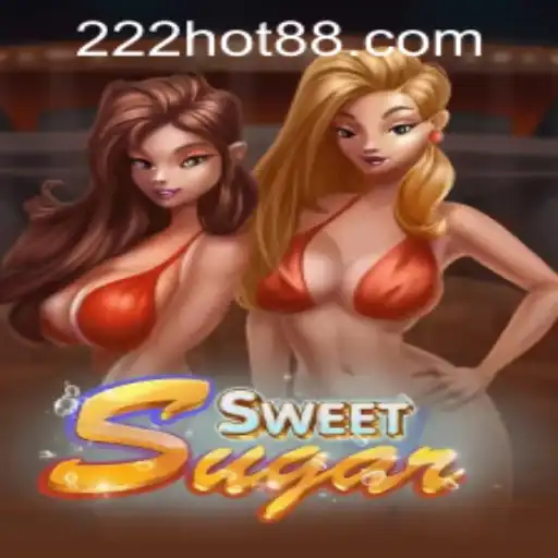 Discover the Sweet and Engaging World of SweetSugar