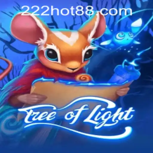 Exploring the Mystical World of TreeofLight