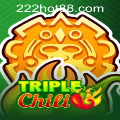 Exploring the Exciting World of TripleChili: A New Gaming Sensation
