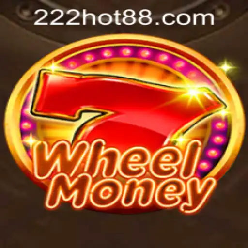 Discover the Thrills of WheelMoney: An Exciting New Gaming Experience