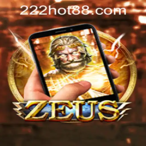 ZeusM: An Immersive Mythological Gaming Experience with 222hot PH Login