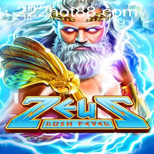 Exploring the Engaging World of ZeusRushFever