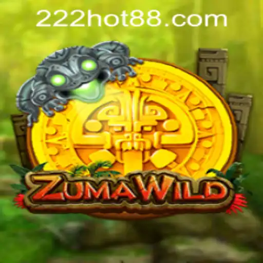 ZumaWild: Unveiling the Thrilling World of Online Gaming