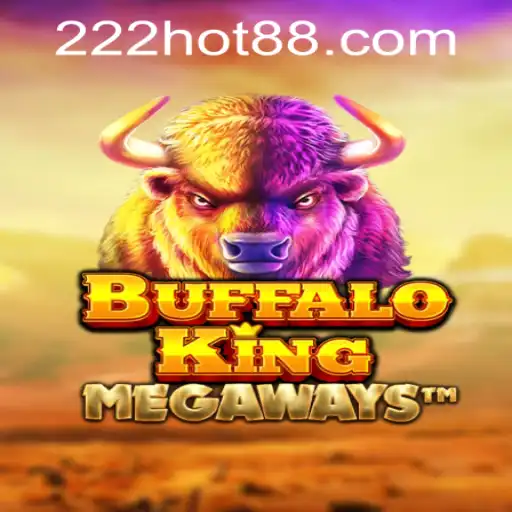 Discovering the Thrills of BuffaloKing: Dive into the World of Wins and Spins