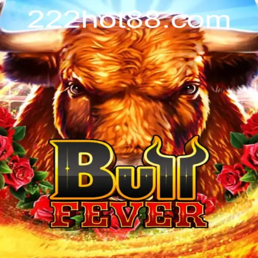 Exploring BullFever: A Thrilling Ride with Insight on Rules and Gameplay