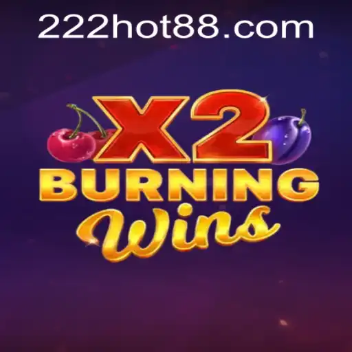 Explore the Thrills of BurningWinsX2: A Closer Look at Exciting Gameplay and Features