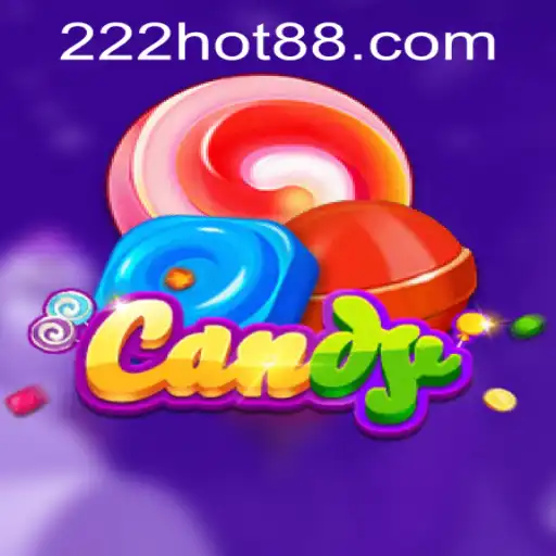 Candy Game: Unveiling the Sweet World and Rules with 222hot PH Login