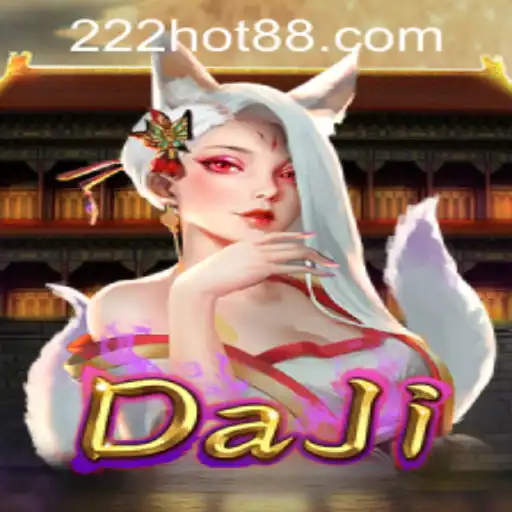Exploring DaJi: The Intriguing World of 222hot PH Login