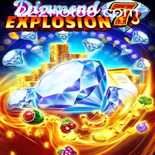Exploring DiamondExplosion7s: A Thrilling Casino Journey