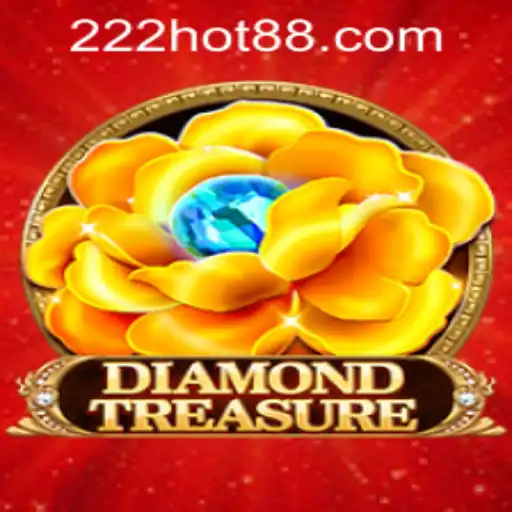 Diamondtreasure: The Ultimate Quest for Gems