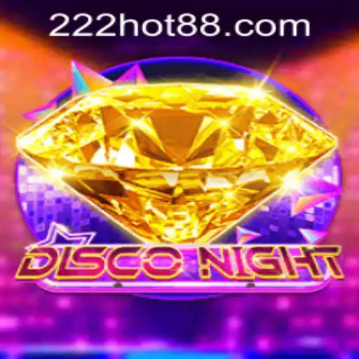 DiscoNight: A Vibrant Adventure in Gaming