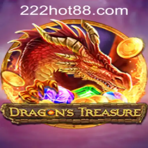 Journey into Adventure with DragonsTreasure and 222hot PH Login