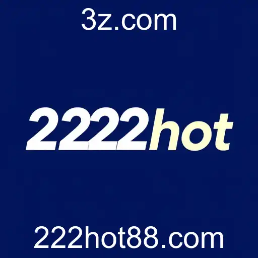 Expansão do Setor de Jogos no Brasil